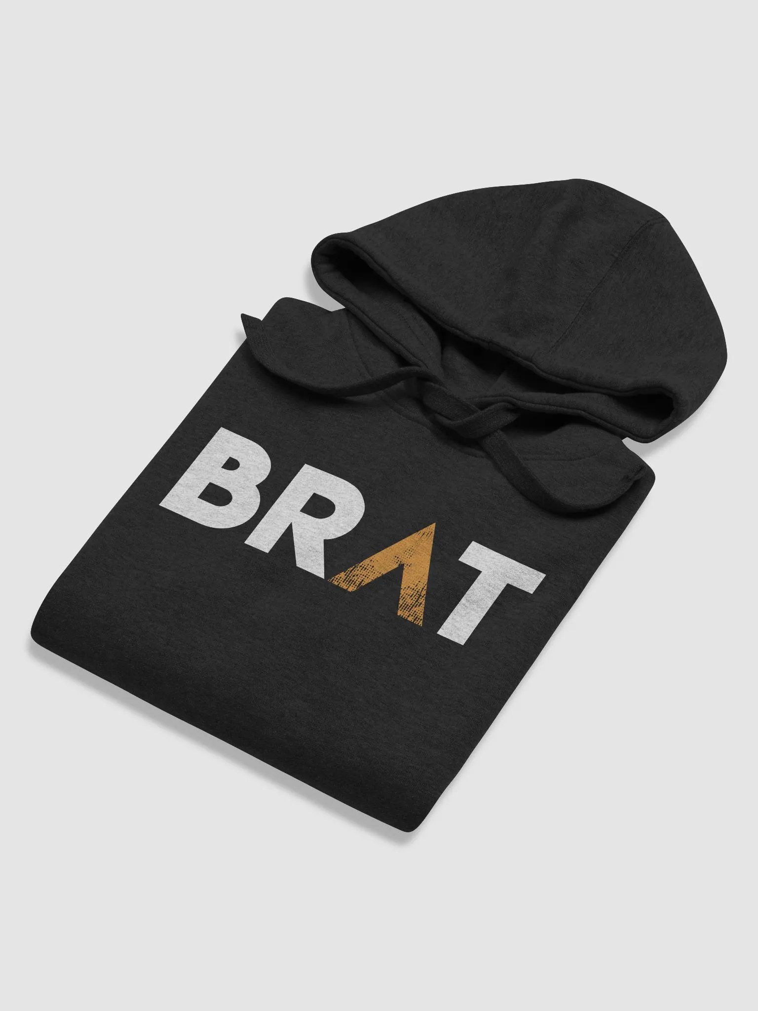 Brat Hoody product image (5)