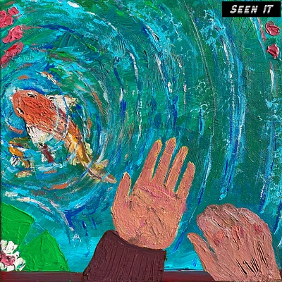Audio thumbnail