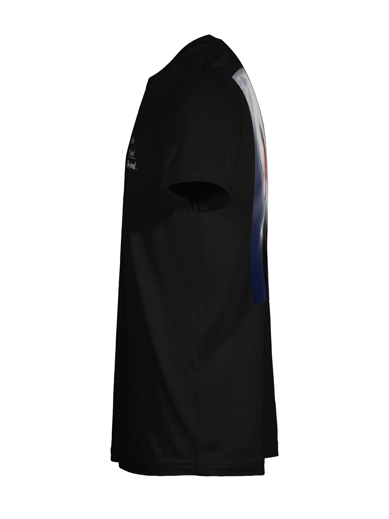 The Final BEYOND!! product image (91)