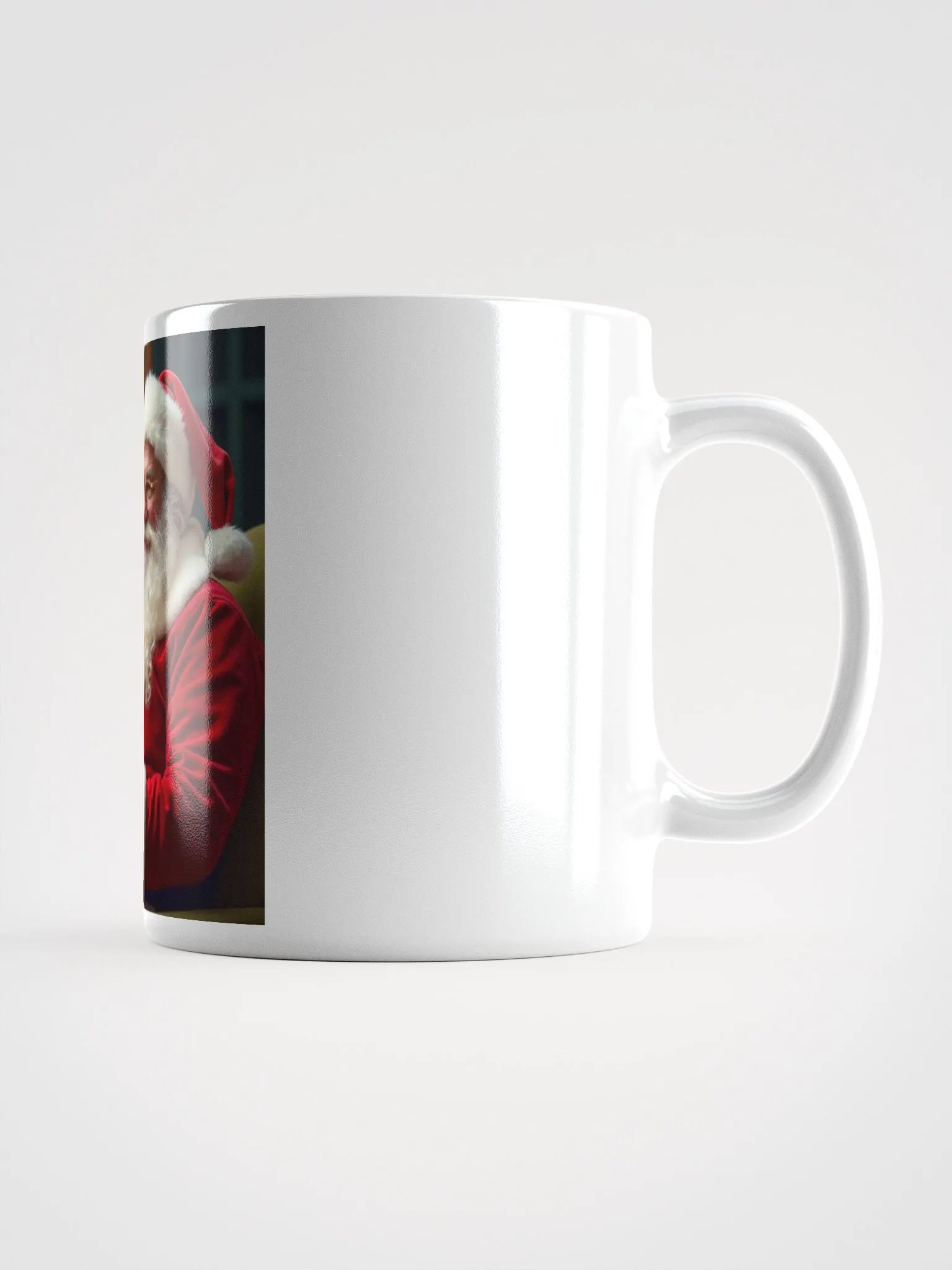 MUG product image (3)