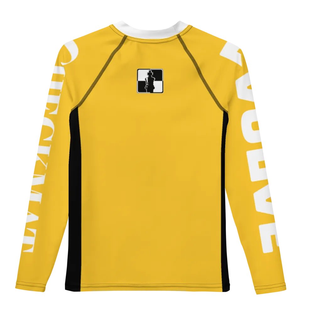 BASIC product image (7)