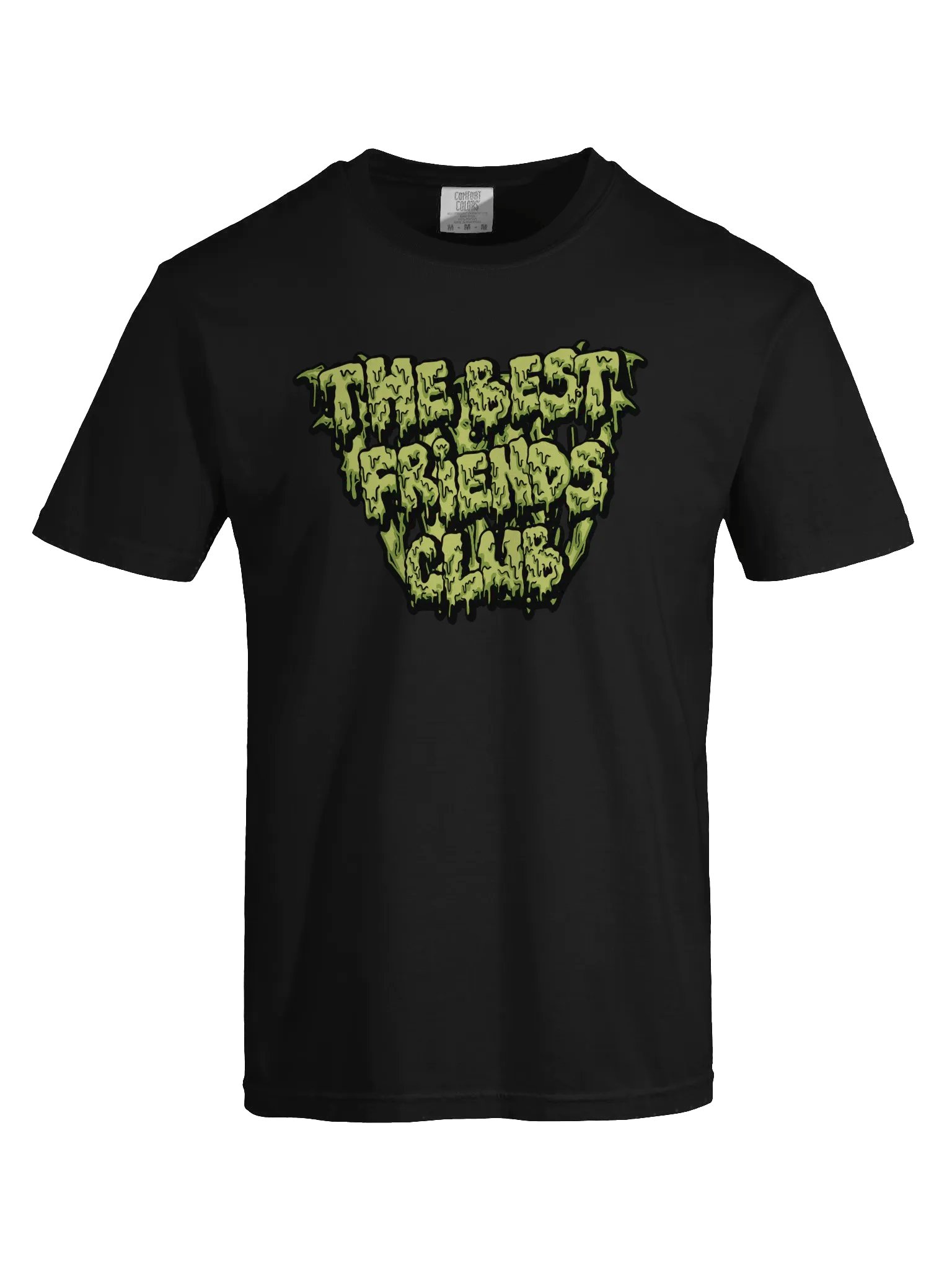 BFC SLIME product image (5)