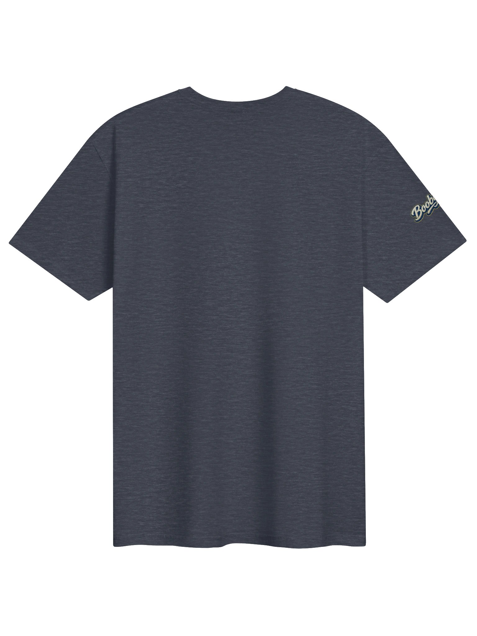 The Classic Collection — Blue Footed Booby product image (2)