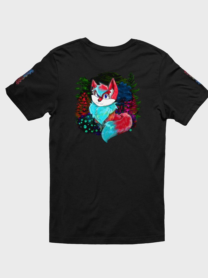 a hug of wild product image (8)