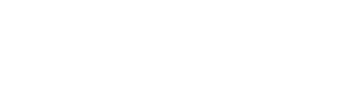 TeamShiny