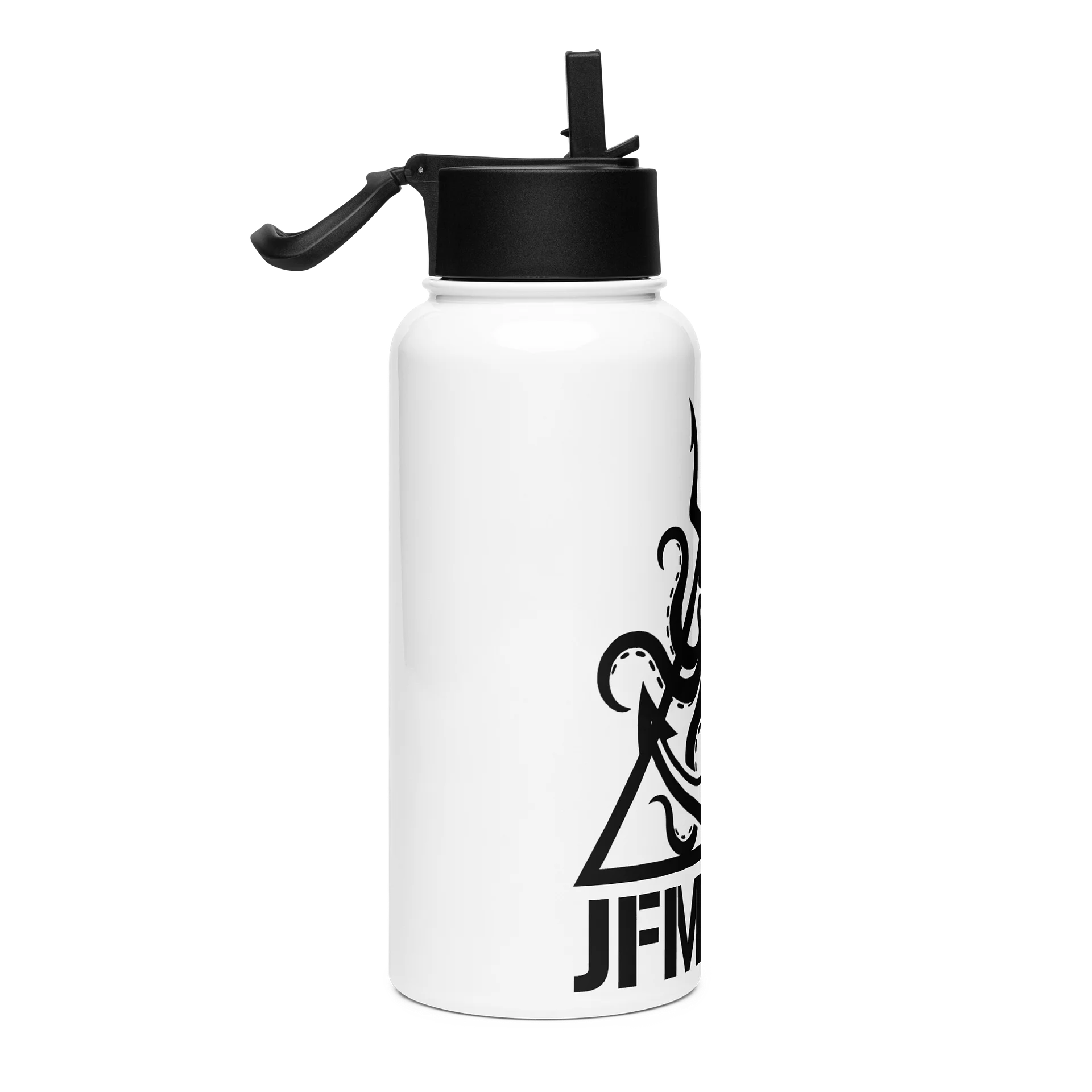 JFMI LLC Insulated White product image (4)