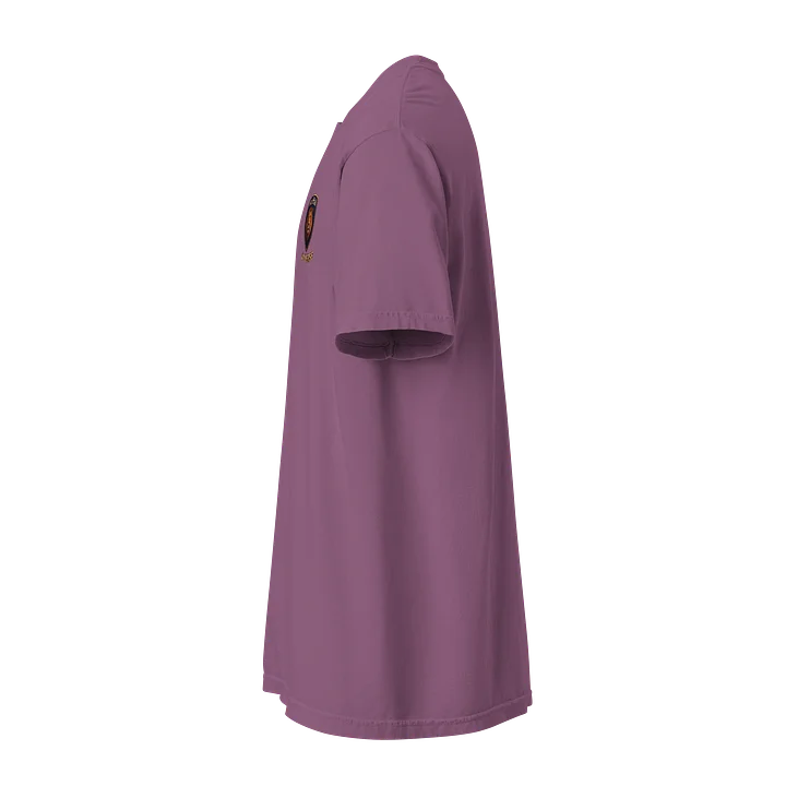 MarHal Universe "Signature" product image (45)
