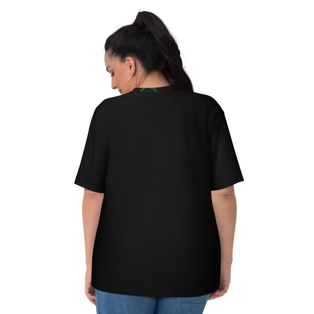 Cauldron Charm T Shirt product image (8)