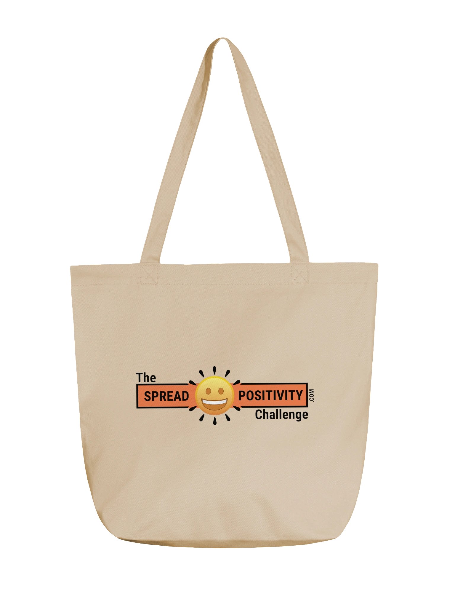 Fun Tote Bag product image (1)