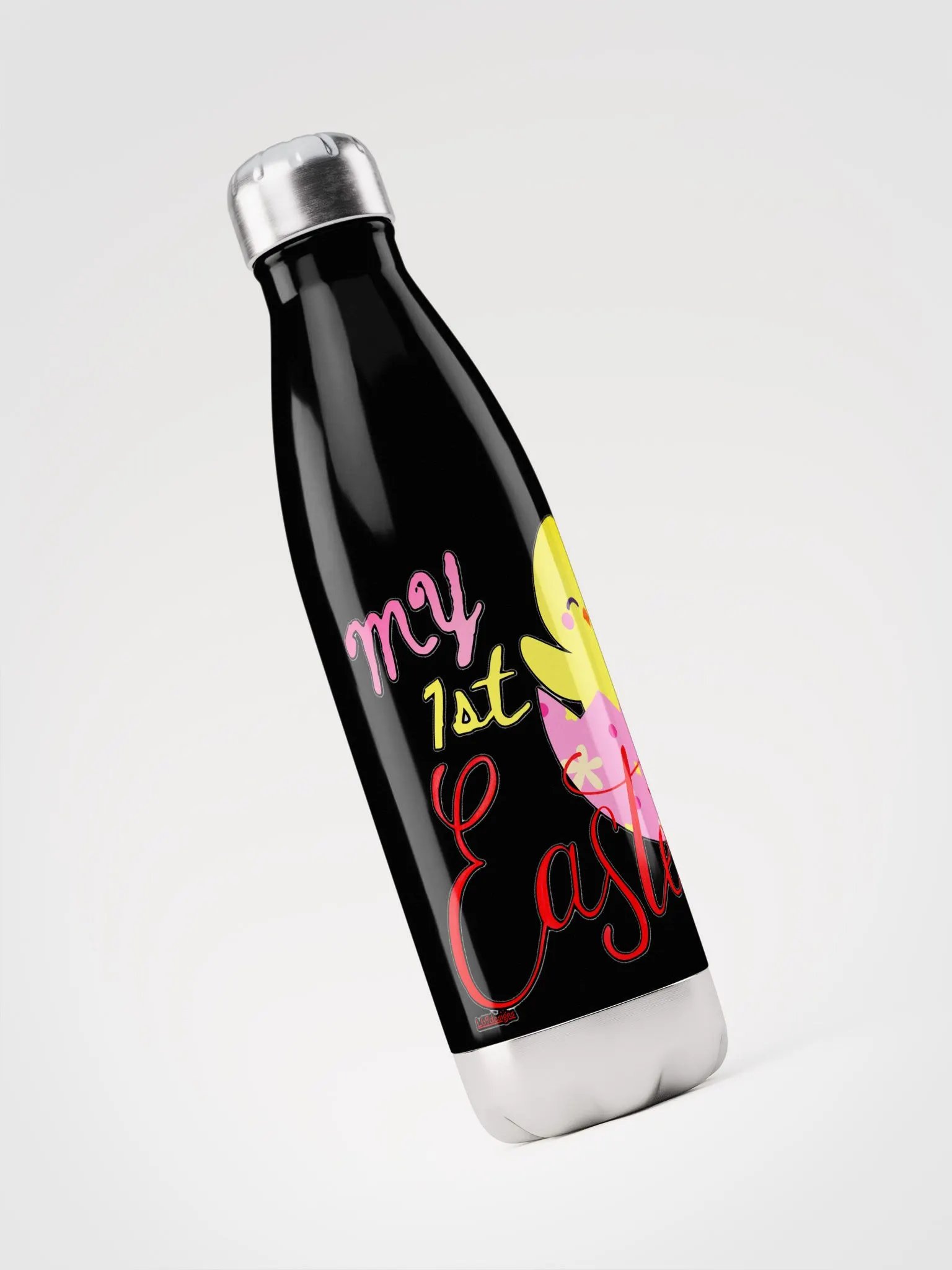 MY 1st EASTER product image (6)
