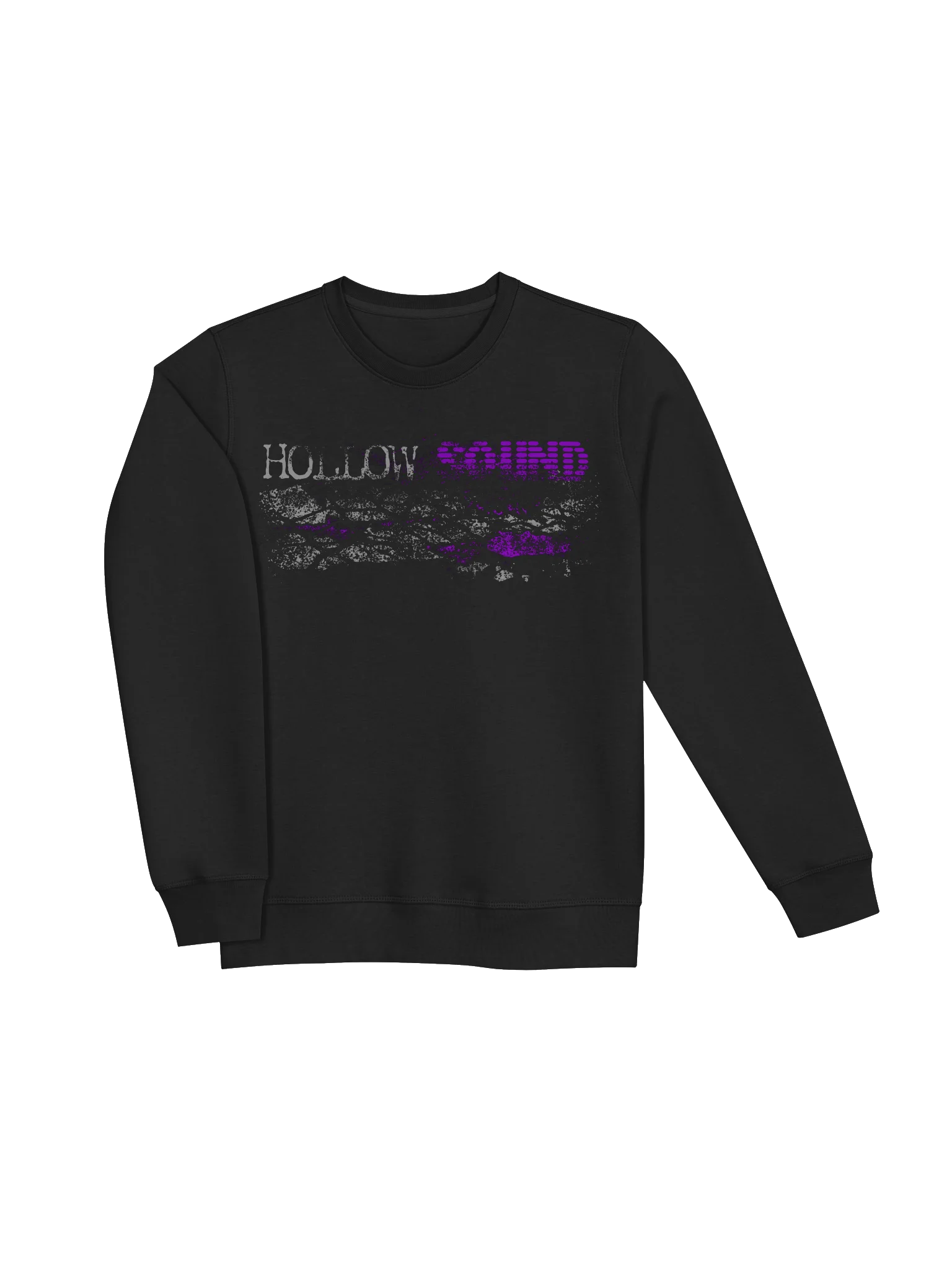Hollow Sound Sweatshirt product image (3)