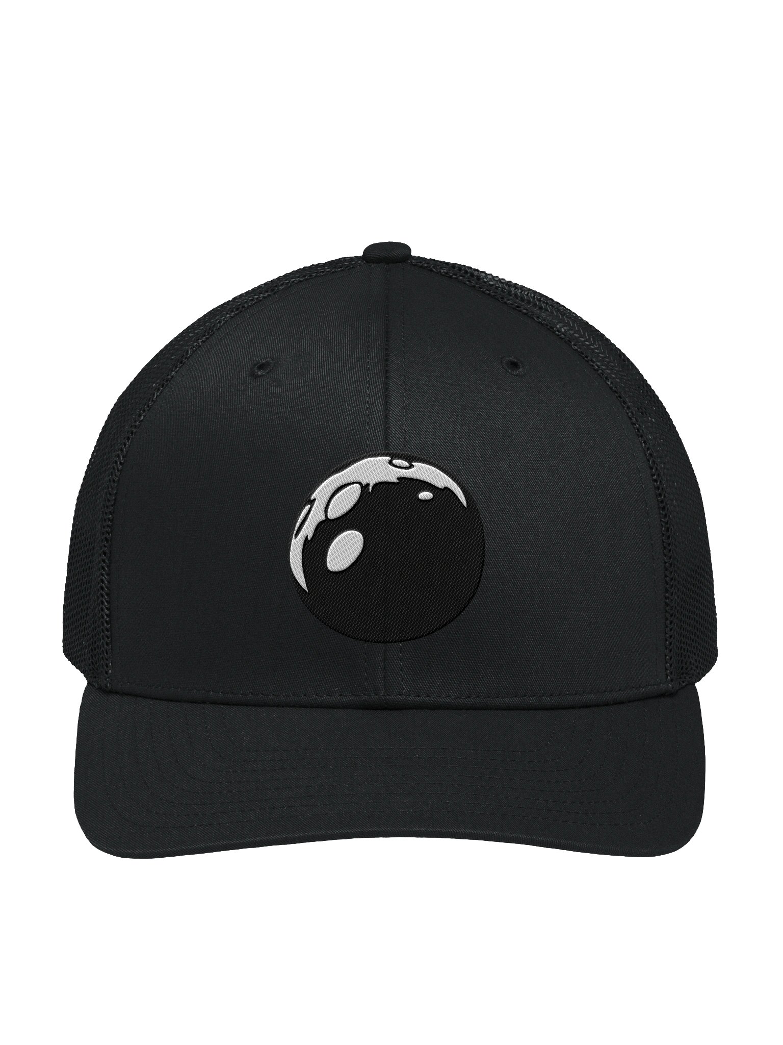 SELENE HAT product image (1)