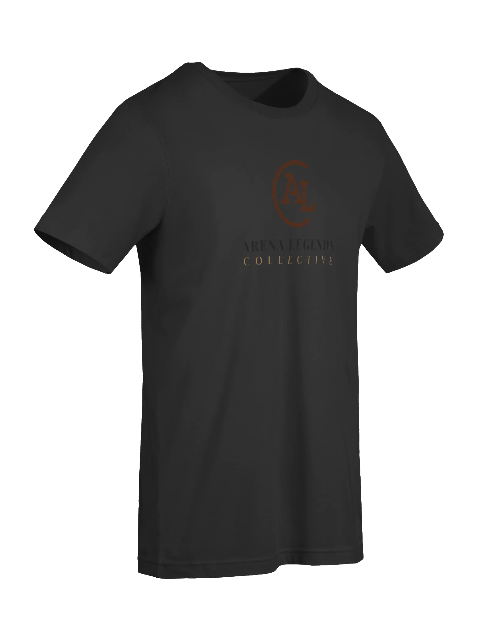 ALC Women's Logo Tee product image (6)