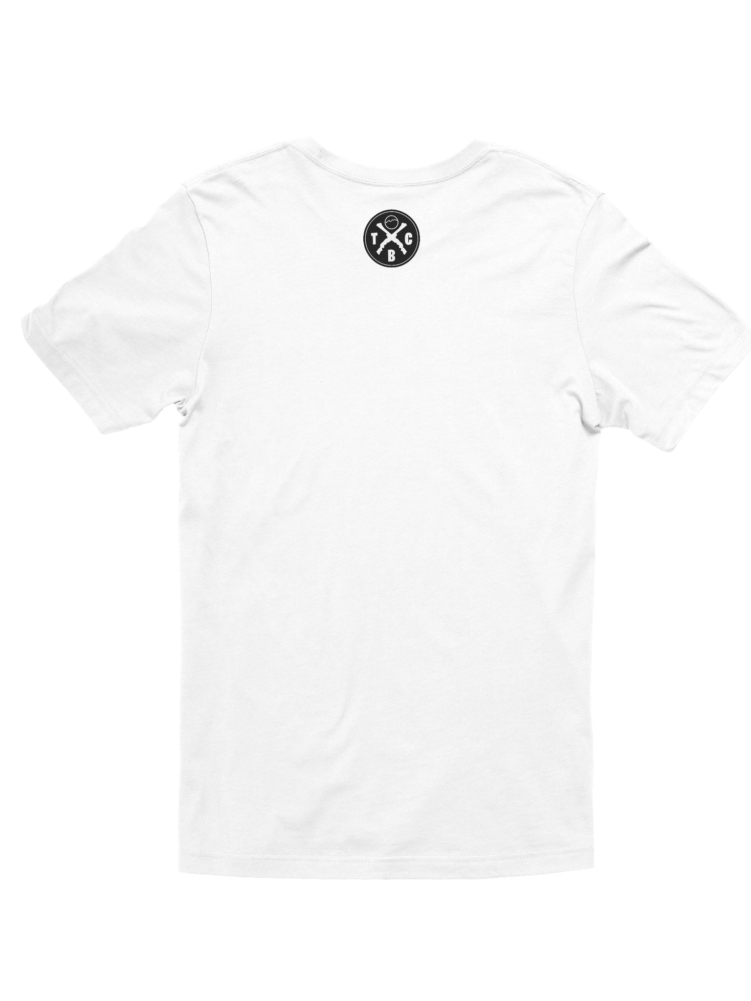 Dream Big Graphic Tee Shirt product image (2)