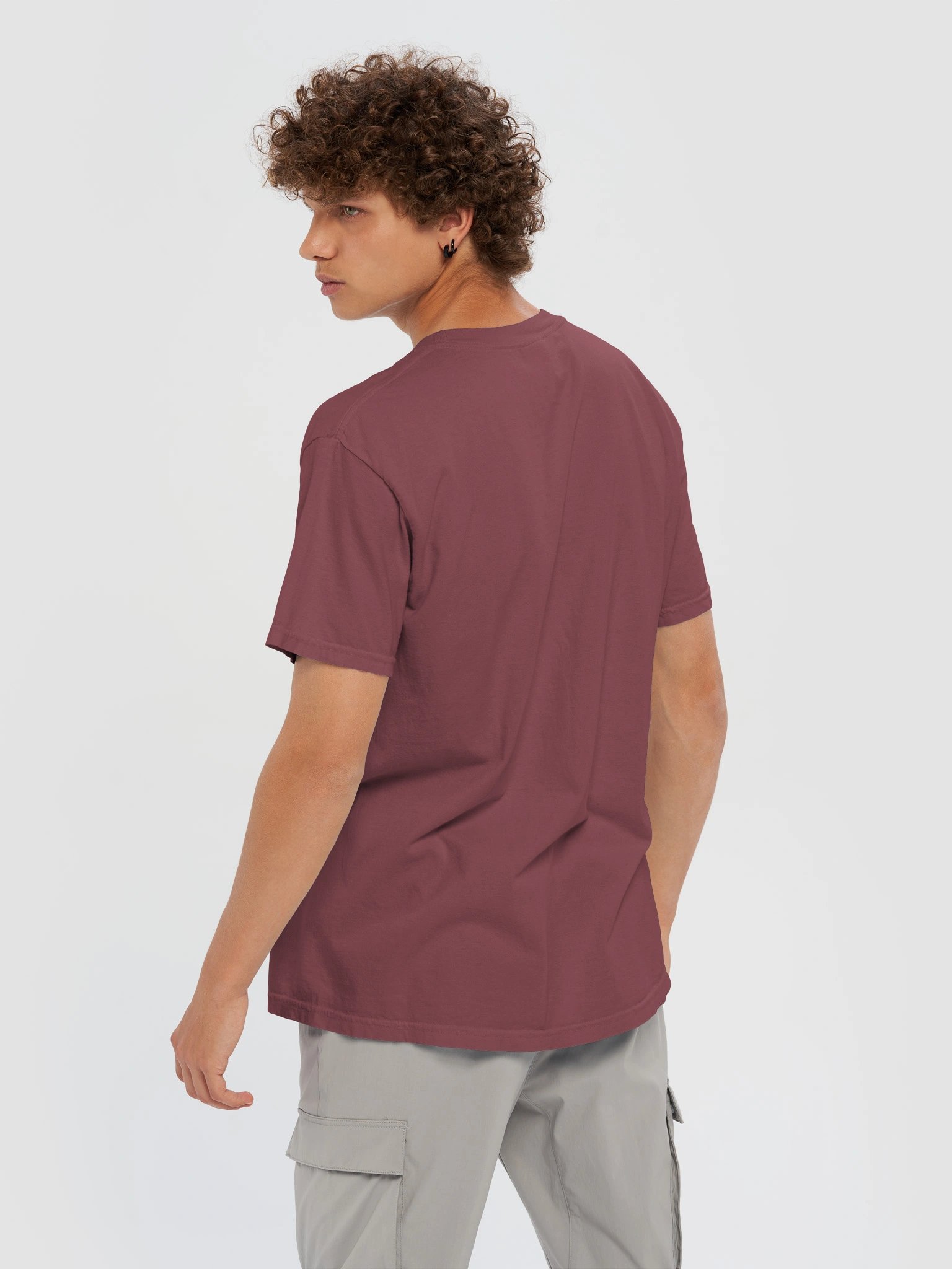 Save Trees Tee product image (2)