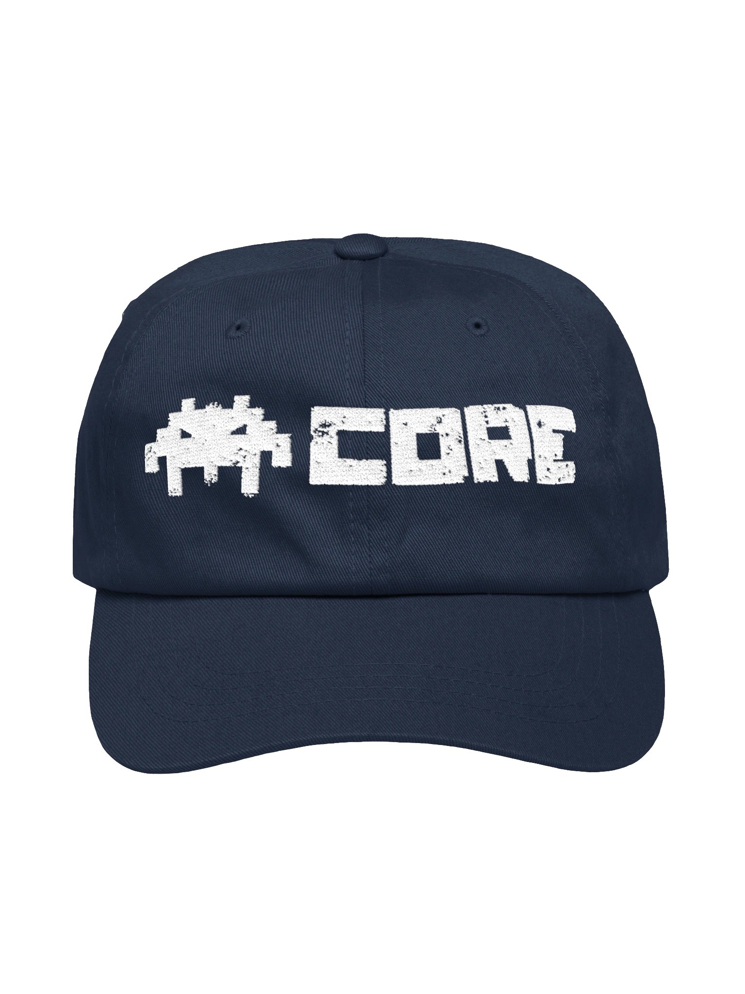 CORE Dad Hat product image (3)