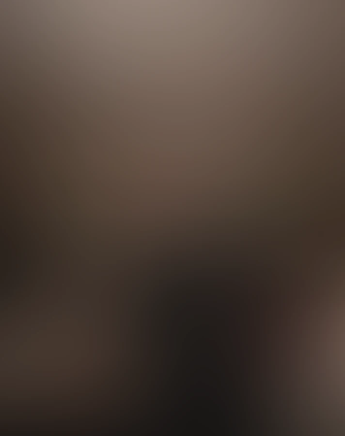 Video thumbnail background