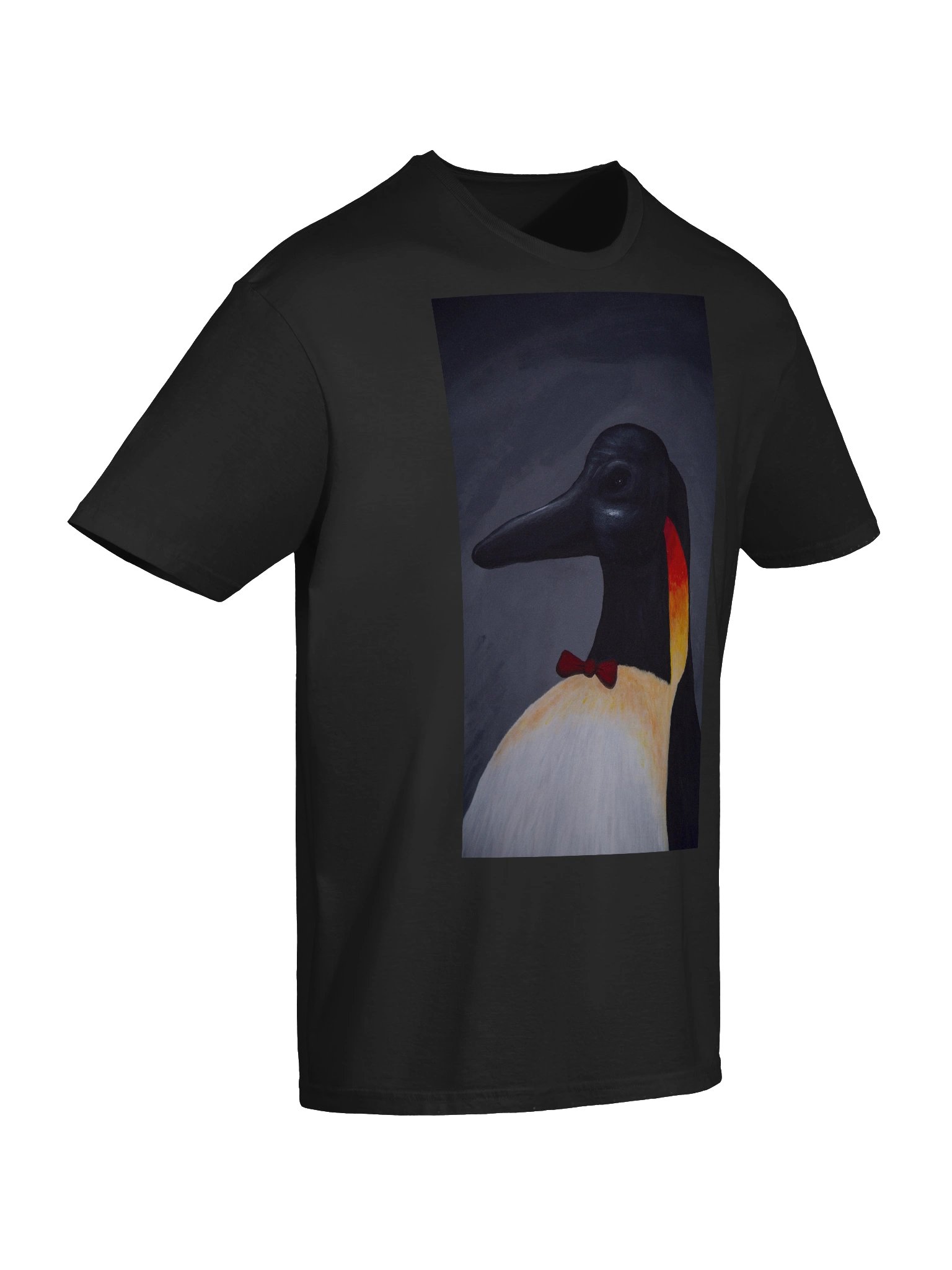 Eyes Wide Freud product image (10)