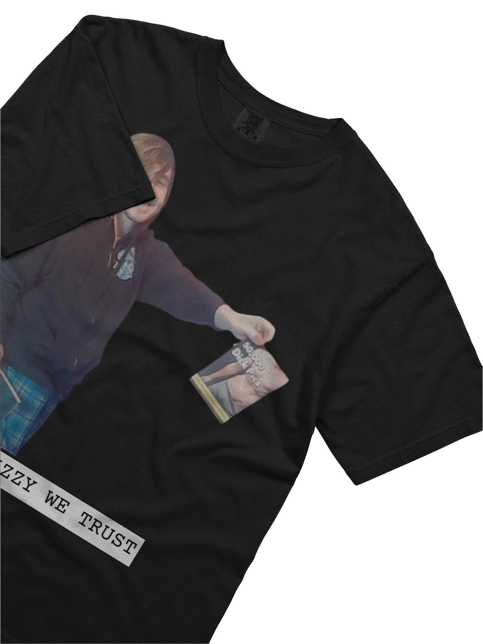 jommy shirt product image (5)