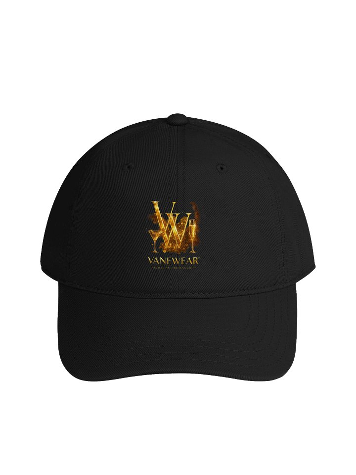 VAnEwEaR VWB HAT product image (4)