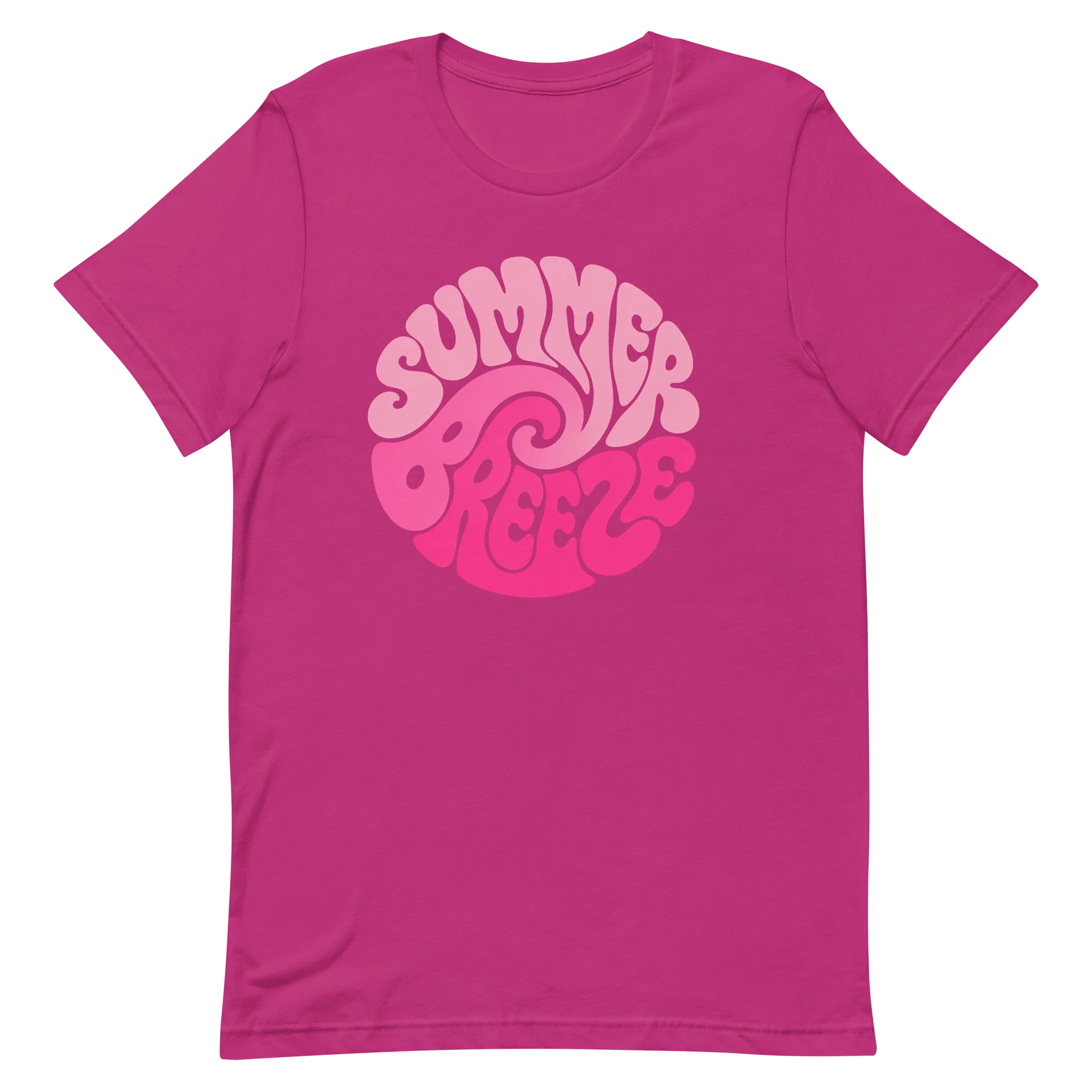 Summer Breeze product image (6)
