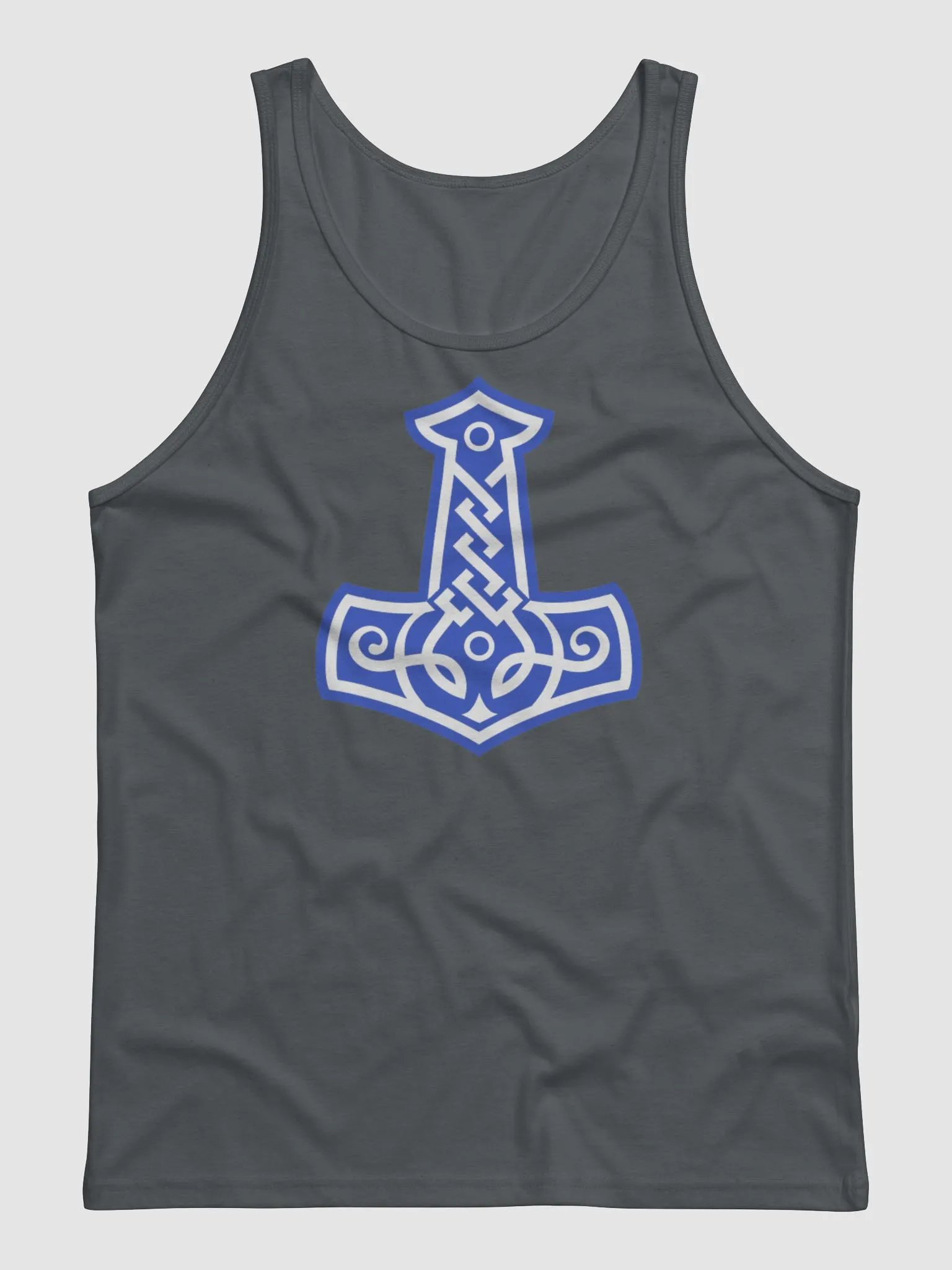 OPEN CARRY! product image (5)