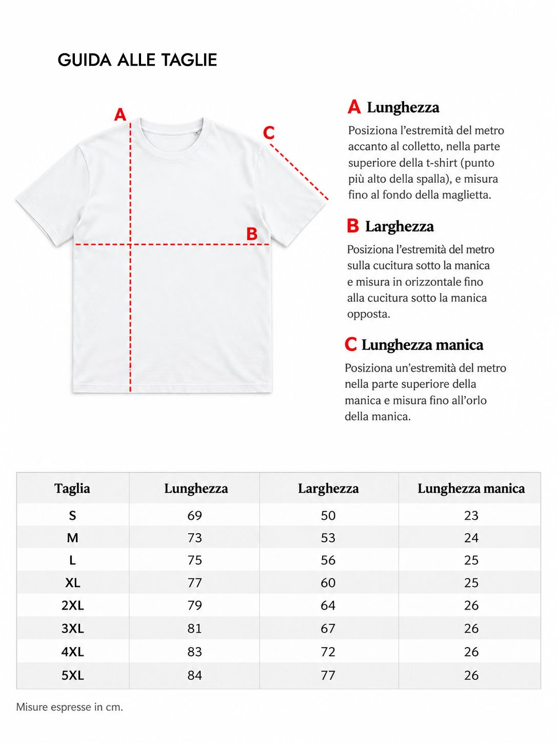 Mauro Biglino Logo T-Shirt product image (4)