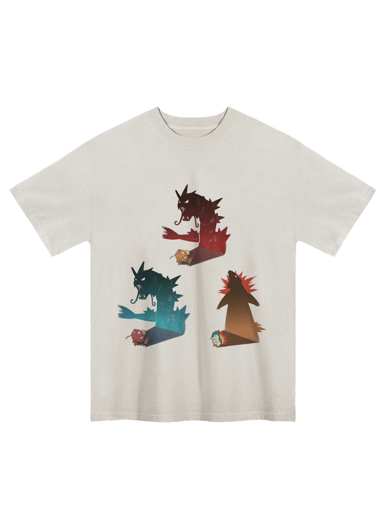 pokemon evolution product image (1)