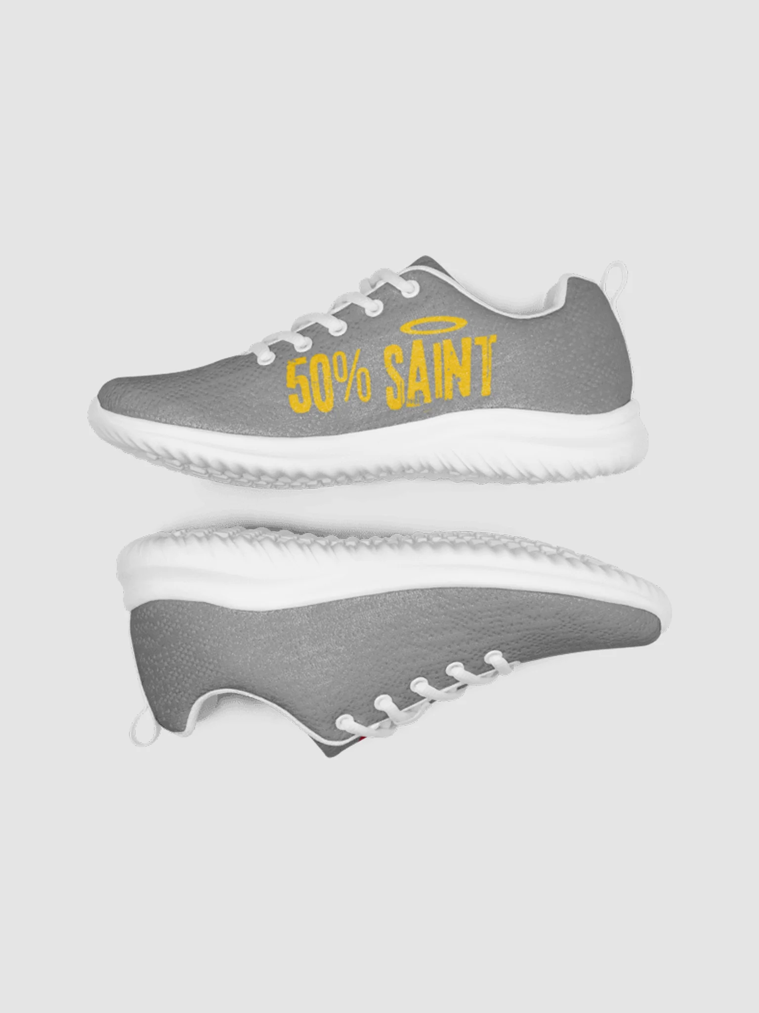 50 E 50 (uomo) - Grey product image (7)