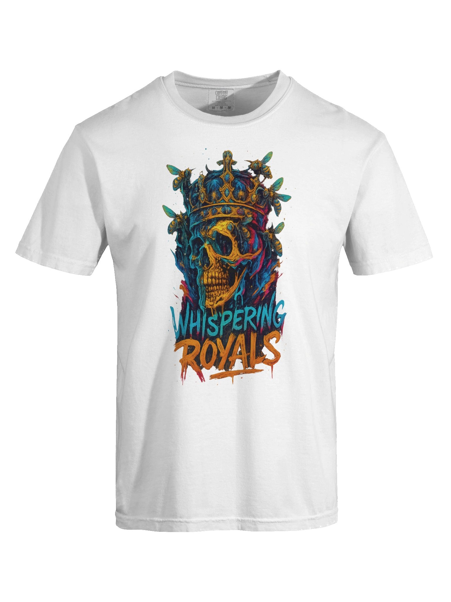 Whispering Royals Designs product image (134)