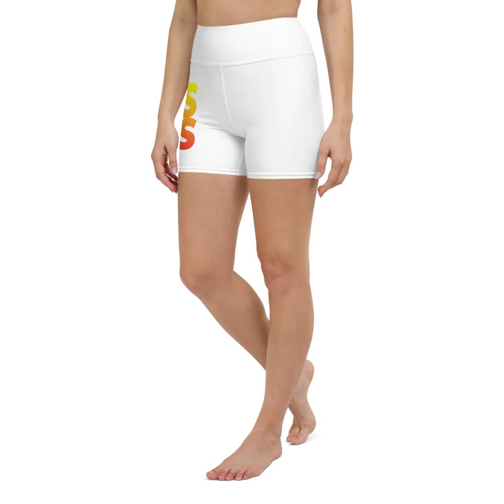 Sexy shorts product image (5)