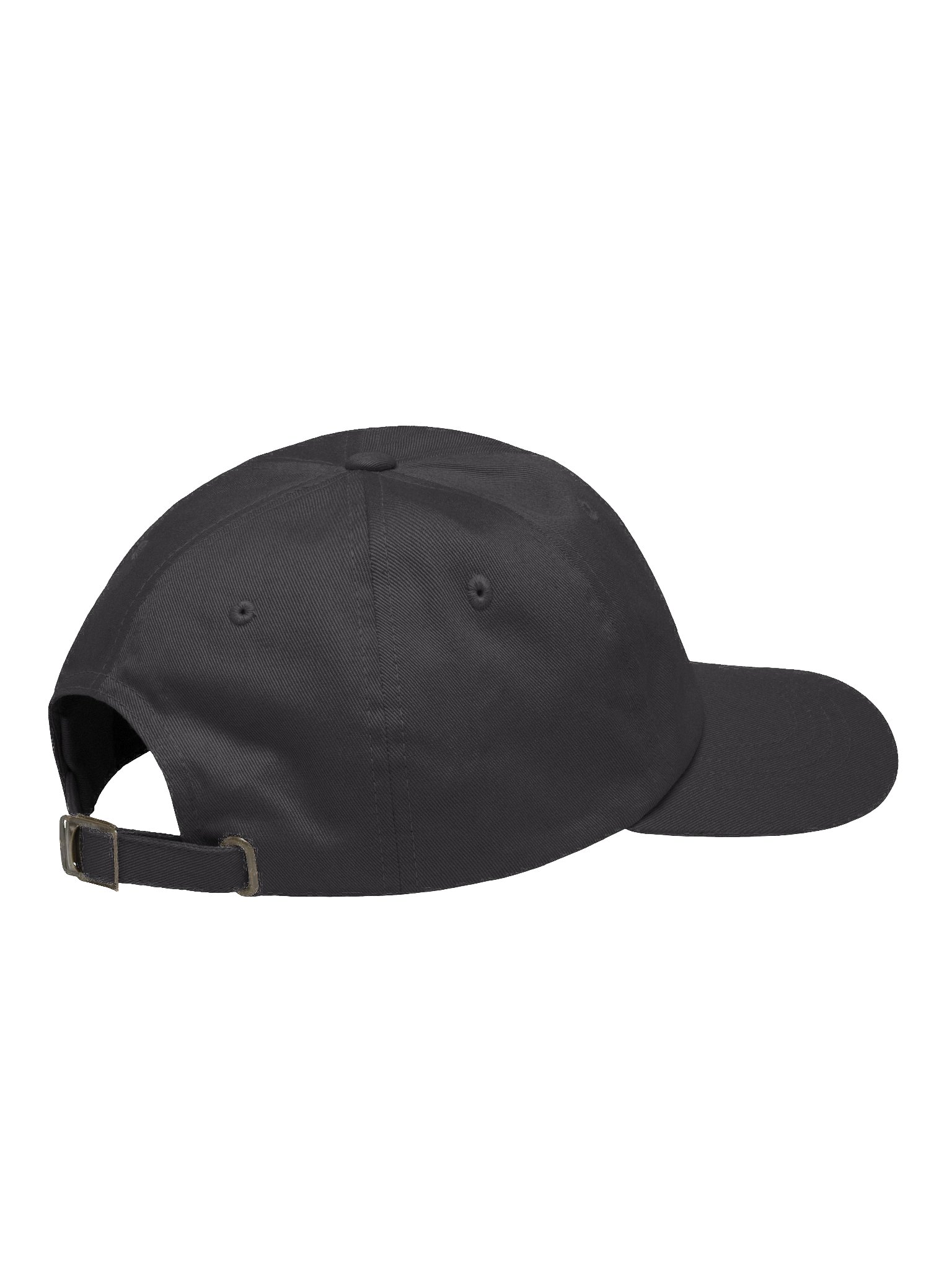 Glasgow Greys Dad Hat product image (8)