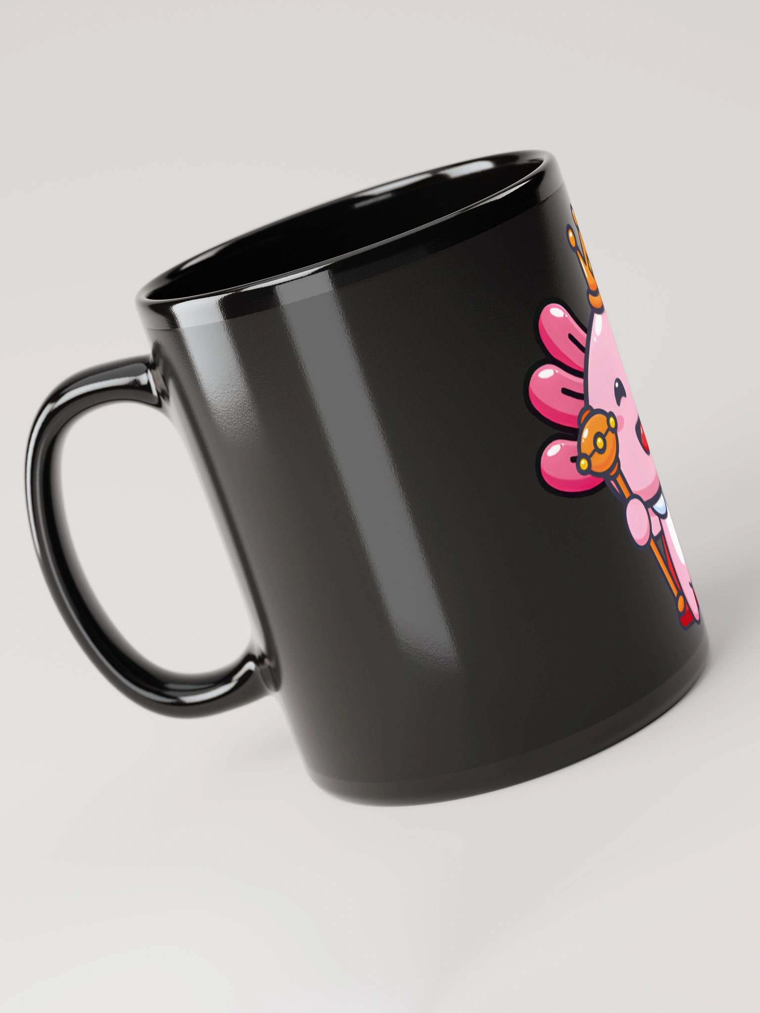 Axo King Tasse product image (3)