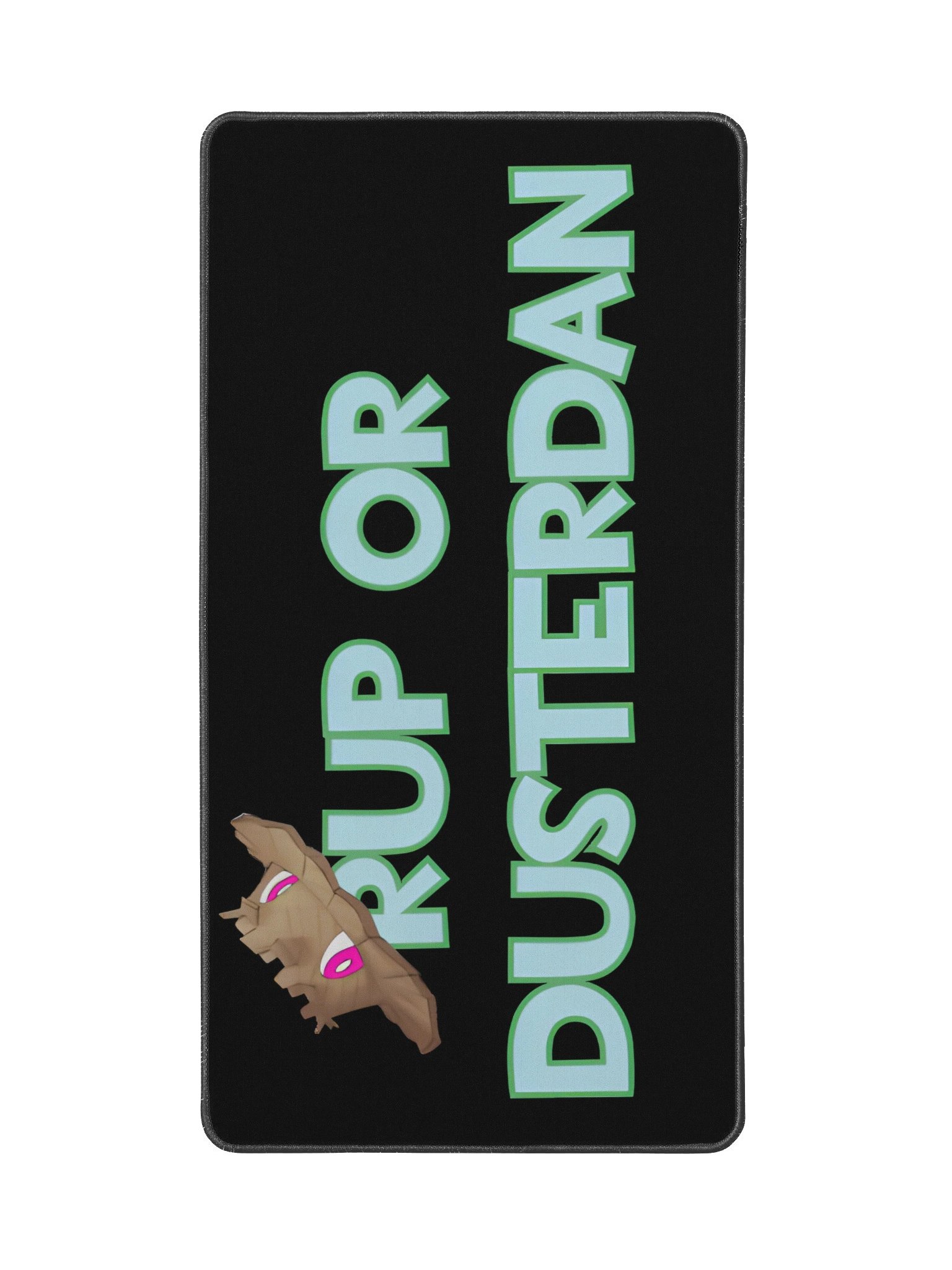 RUP or Dusterdan product image (2)