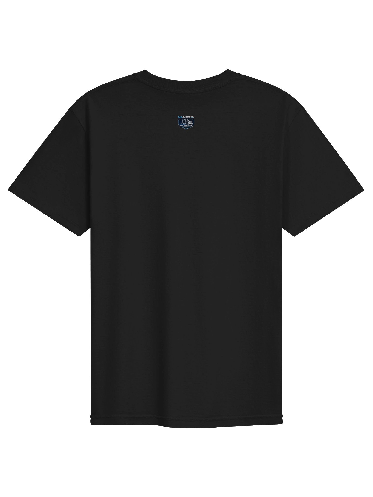 PR ISLA DEL ENCANTO product image (6)