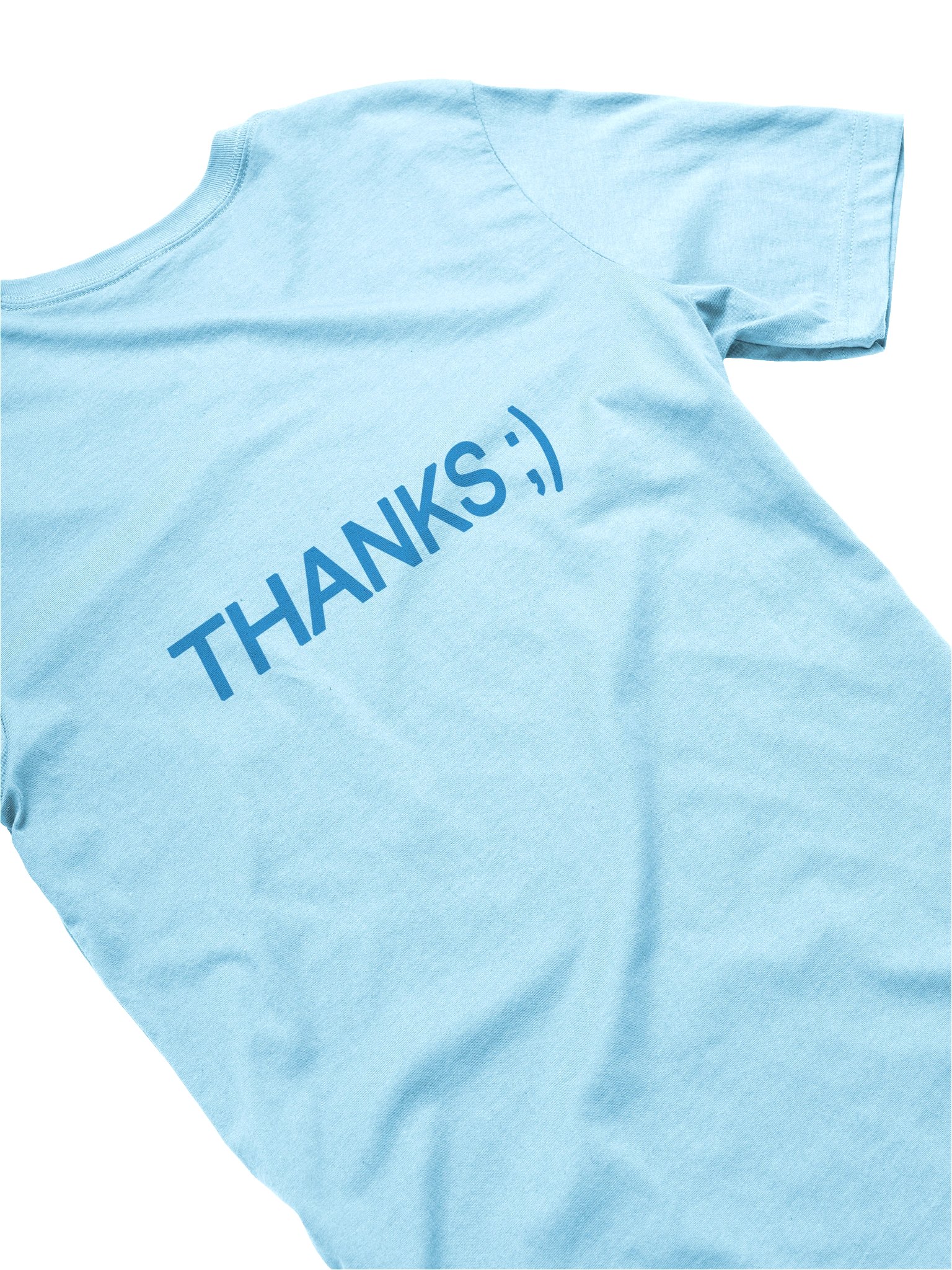Cute Shirt ;) product image (23)