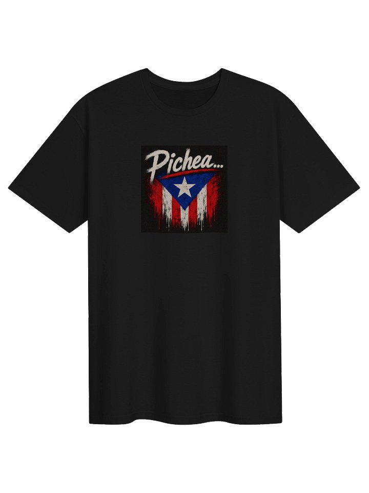 Pichea…™ product image (7)