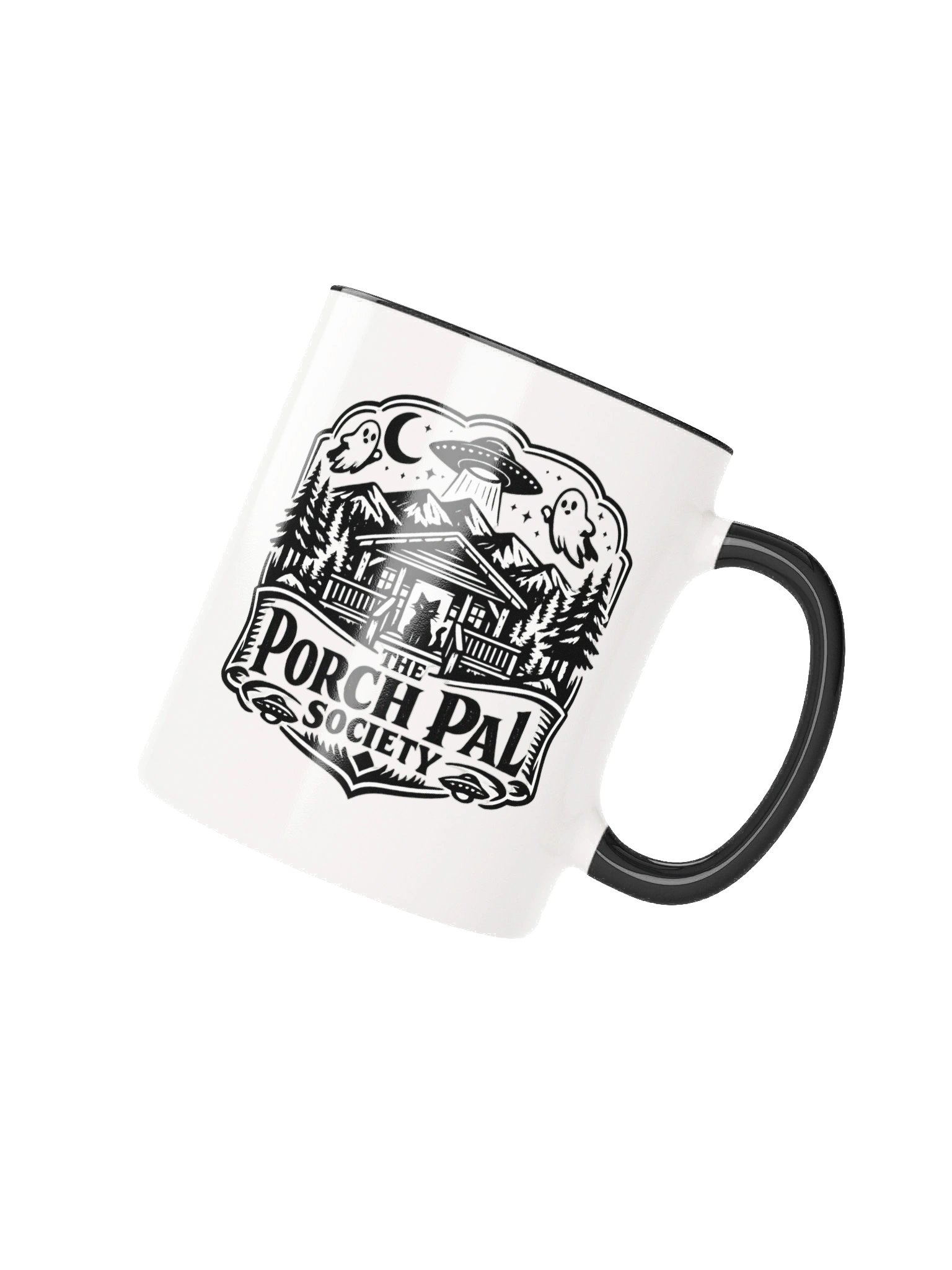 PORCH PAL SOCIETY MUG product image (26)