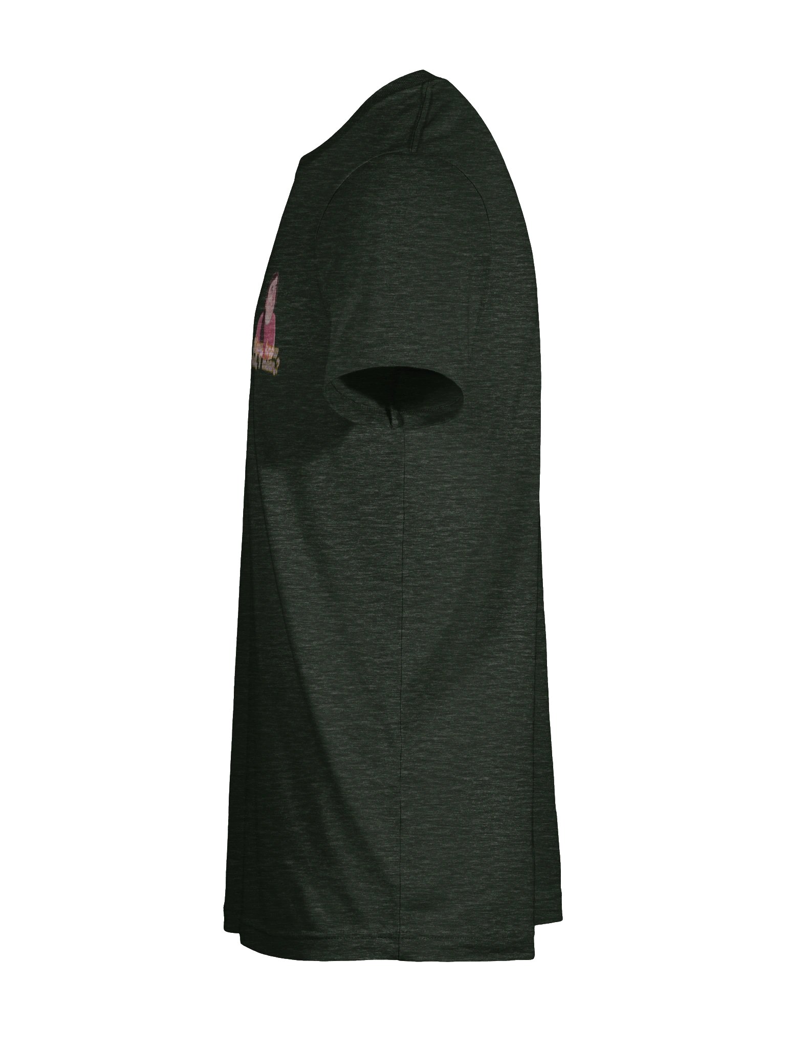 D'you know what I mean Supersoft Tee product image (53)