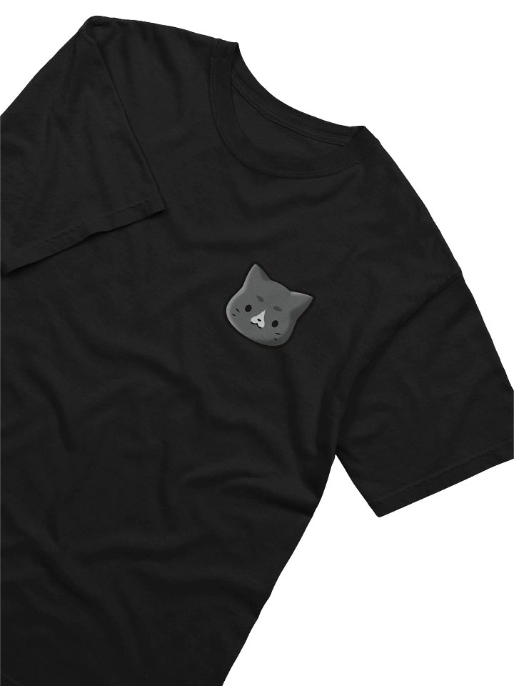 Koni product image (1)