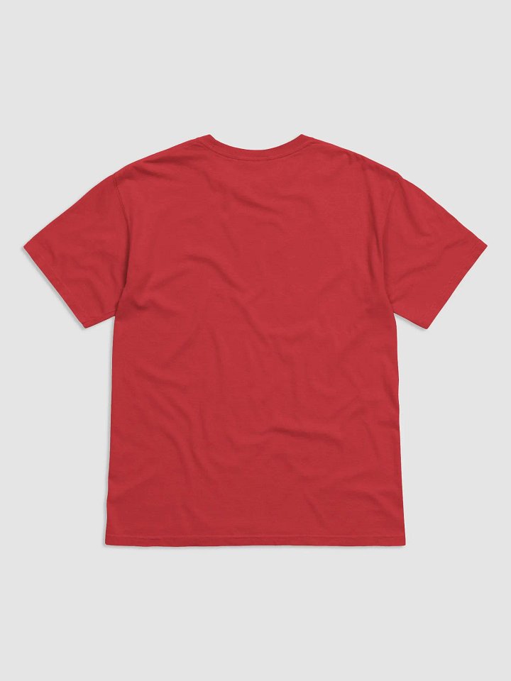 Arteta on a shirt product image (2)