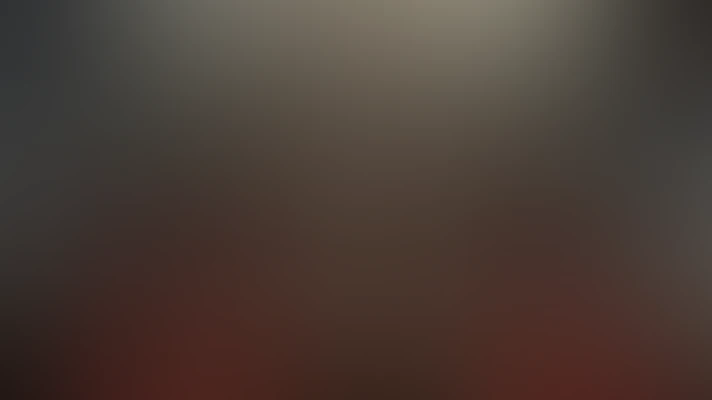Audio thumbnail background