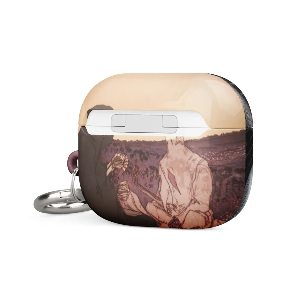 Heartbreaker product image (20)