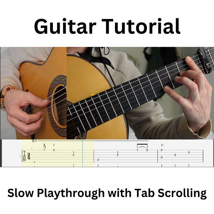 February by James Quinn. product image (2)