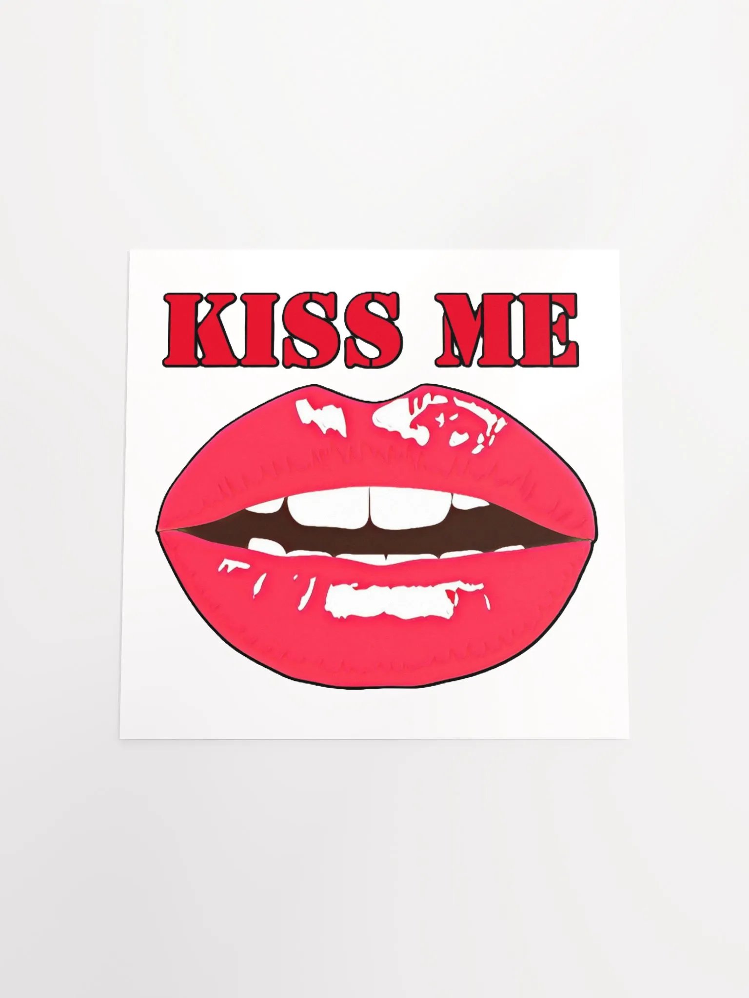 KISS ME product image (19)
