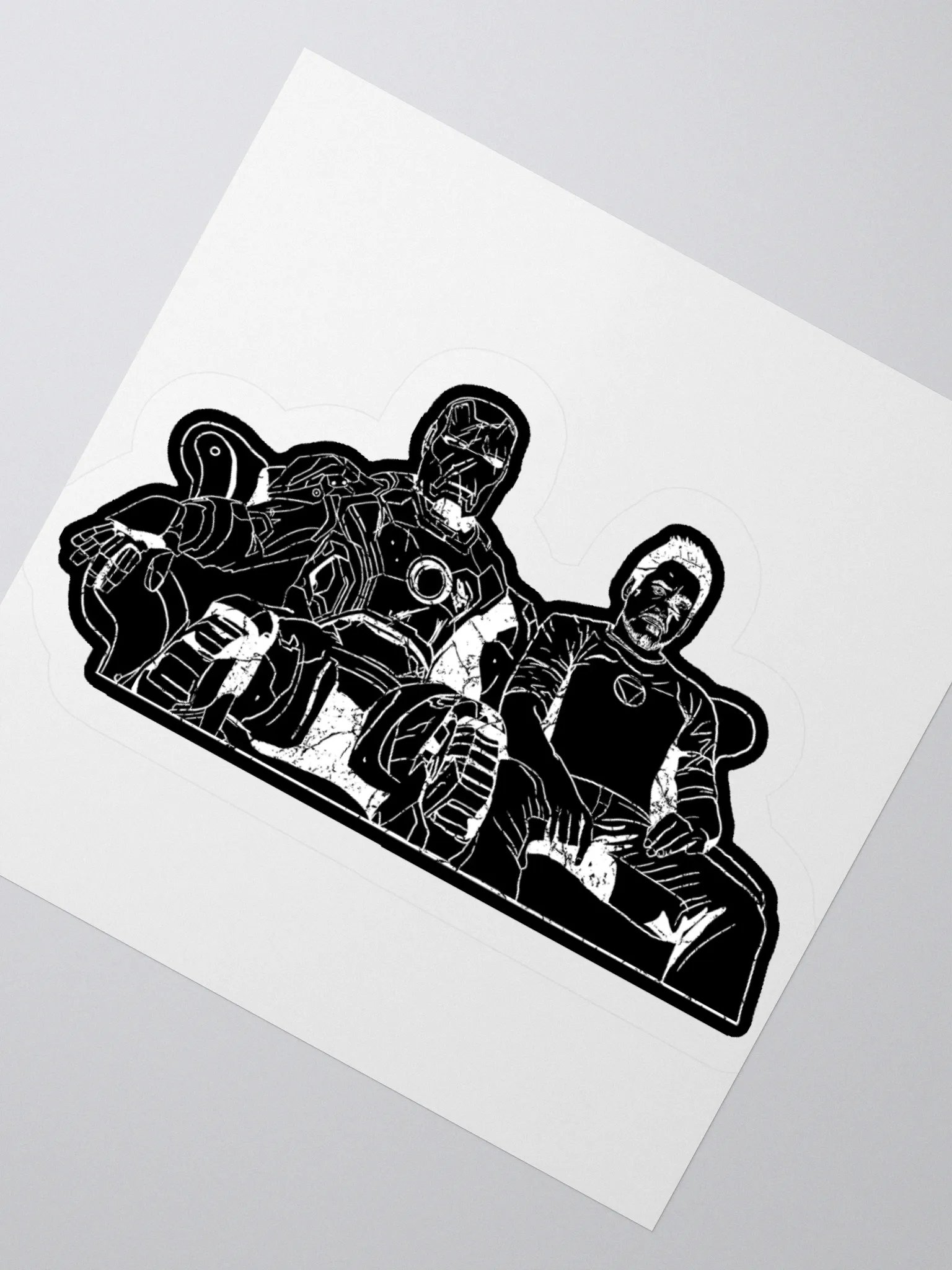 April 22 product image (2)