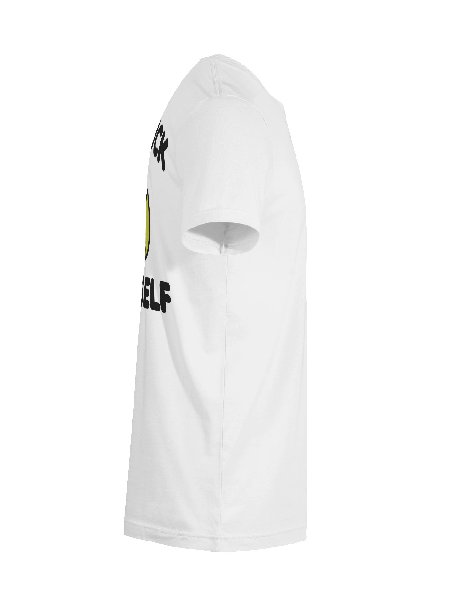 Go Duck Yourself Tee product image (12)