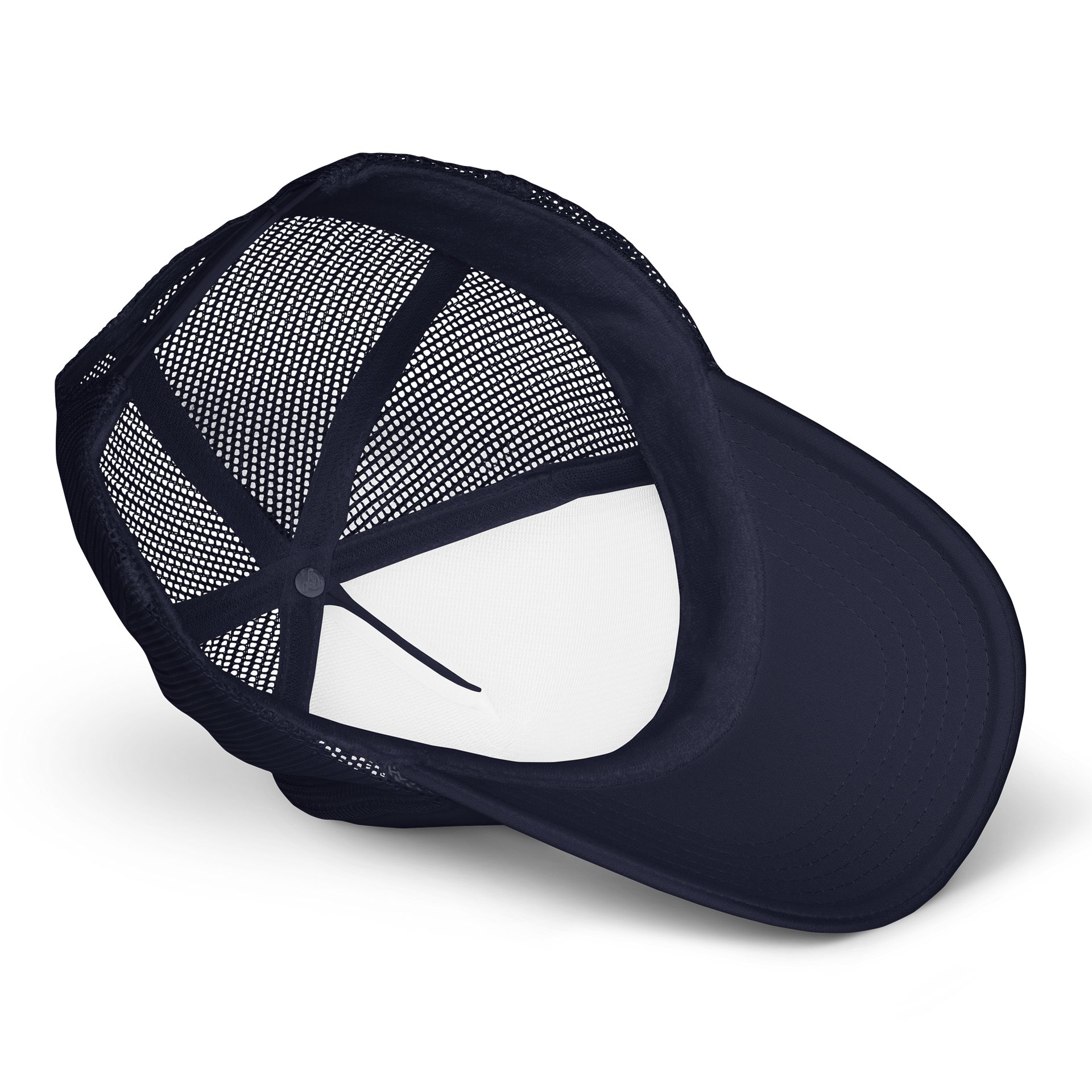 Inner Circle Founding Member Hat product image (6)