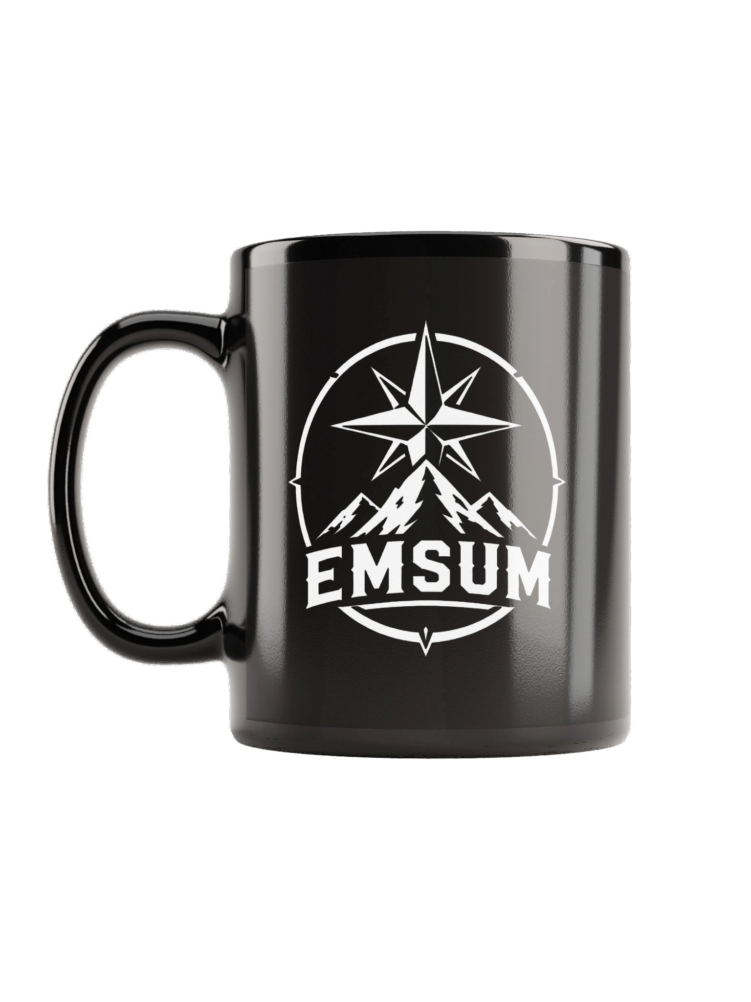 The Mug product image (1)