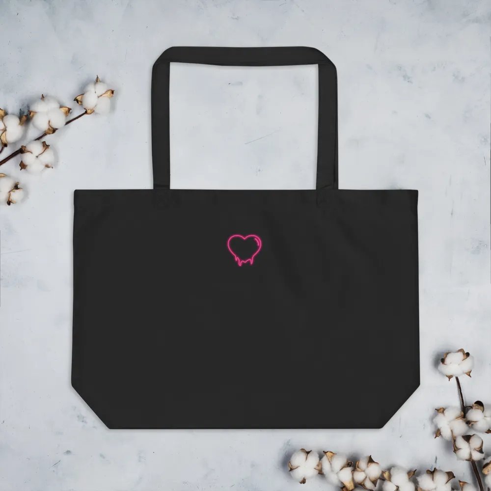 MC Tote product image (7)